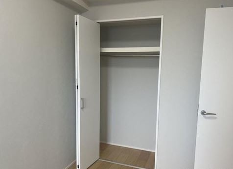 apartment 埼玉県鶴ヶ島市大字上広谷176-1 ニュースカイハイツ102