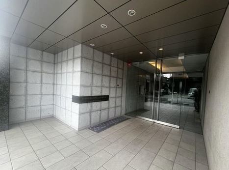 apartment 埼玉県鶴ヶ島市大字上広谷176-1 ニュースカイハイツ102