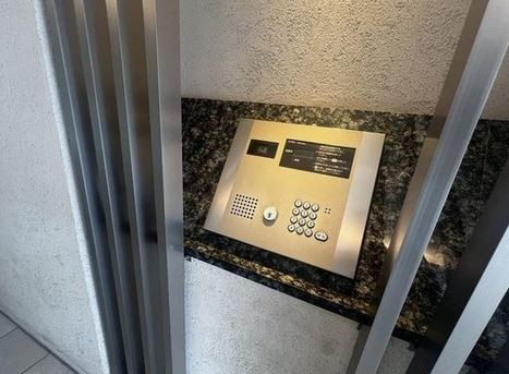 apartment 埼玉県鶴ヶ島市大字上広谷176-1 ニュースカイハイツ102