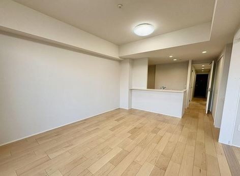 apartment 埼玉県鶴ヶ島市大字上広谷176-1 ニュースカイハイツ102