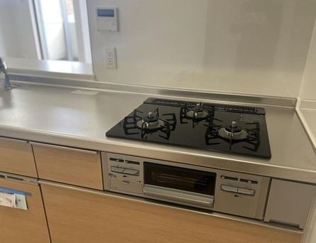 apartment 埼玉県鶴ヶ島市大字上広谷176-1 ニュースカイハイツ102