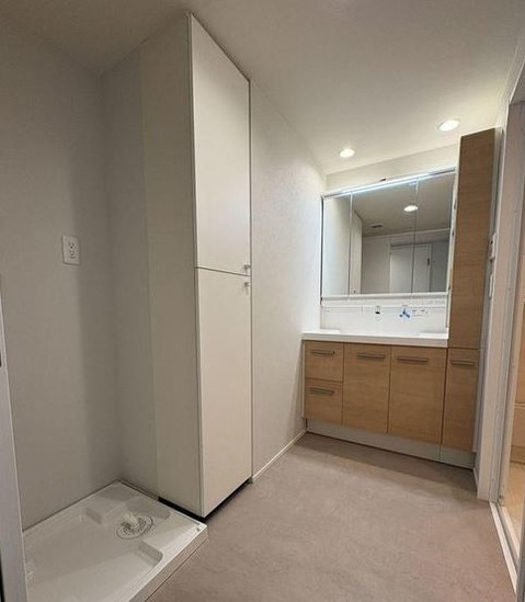 apartment 埼玉県鶴ヶ島市大字上広谷176-1 ニュースカイハイツ102