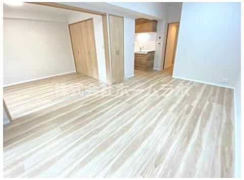 apartment 埼玉県鶴ヶ島市大字上広谷176-1 ニュースカイハイツ102