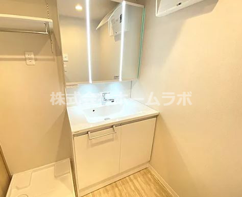 apartment 埼玉県鶴ヶ島市大字上広谷176-1 ニュースカイハイツ102