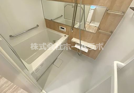 apartment 埼玉県鶴ヶ島市大字上広谷176-1 ニュースカイハイツ102