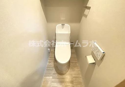 apartment 埼玉県鶴ヶ島市大字上広谷176-1 ニュースカイハイツ102