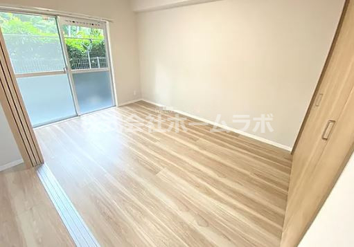 apartment 埼玉県鶴ヶ島市大字上広谷176-1 ニュースカイハイツ102