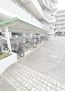 apartment 埼玉県鶴ヶ島市大字上広谷176-1 ニュースカイハイツ102