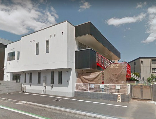 apartment 埼玉県鶴ヶ島市大字上広谷176-1 ニュースカイハイツ102