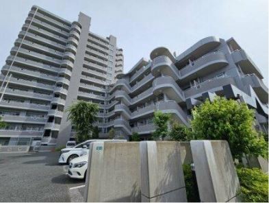 apartment 埼玉県鶴ヶ島市大字上広谷176-1 ニュースカイハイツ102