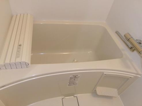 apartment 埼玉県鶴ヶ島市大字上広谷176-1 ニュースカイハイツ102