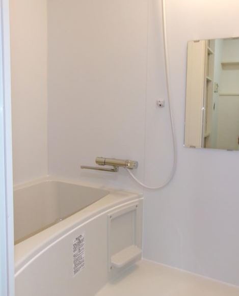 apartment 埼玉県鶴ヶ島市大字上広谷176-1 ニュースカイハイツ102