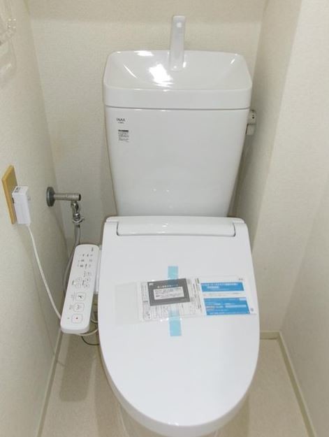 apartment 埼玉県鶴ヶ島市大字上広谷176-1 ニュースカイハイツ102