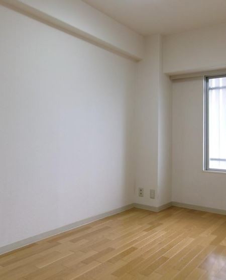 apartment 埼玉県鶴ヶ島市大字上広谷176-1 ニュースカイハイツ102