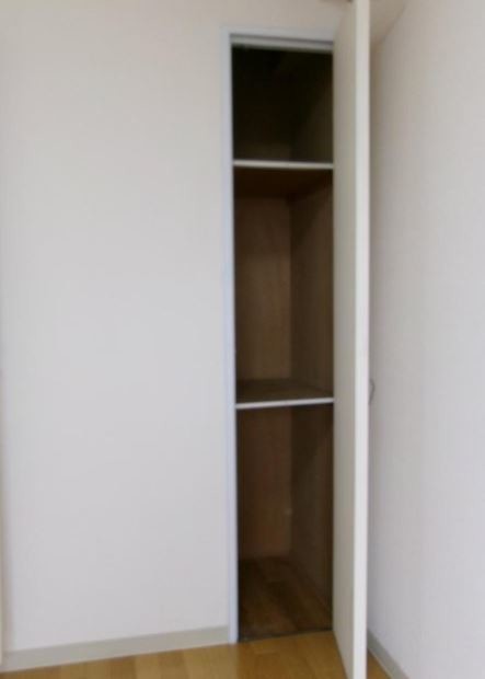 apartment 埼玉県鶴ヶ島市大字上広谷176-1 ニュースカイハイツ102