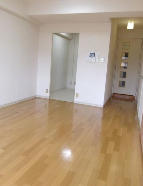 apartment 埼玉県鶴ヶ島市大字上広谷176-1 ニュースカイハイツ102