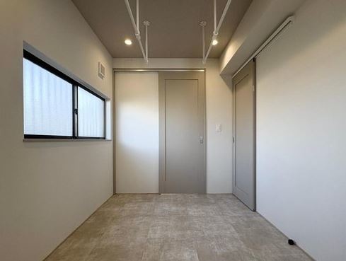 detached 埼玉県鶴ヶ島市大字上広谷176-1 ニュースカイハイツ102