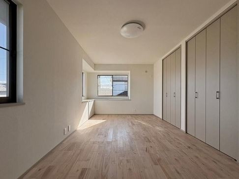 detached 埼玉県鶴ヶ島市大字上広谷176-1 ニュースカイハイツ102