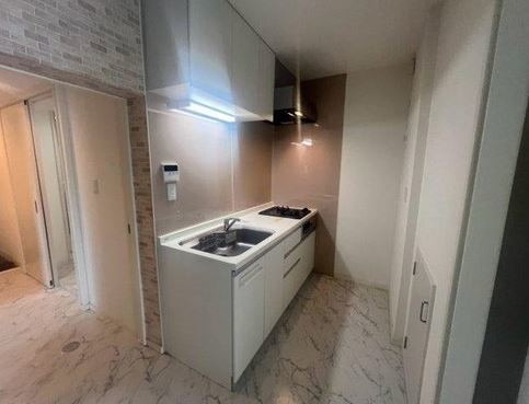 apartment 埼玉県鶴ヶ島市大字上広谷176-1 ニュースカイハイツ102