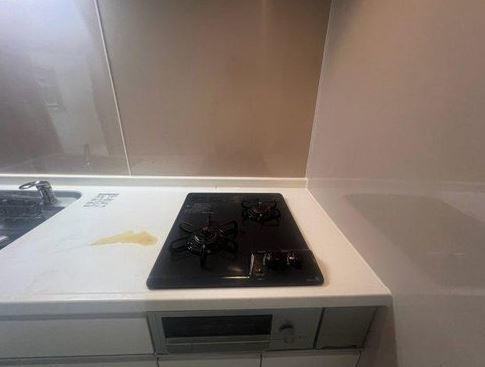 apartment 埼玉県鶴ヶ島市大字上広谷176-1 ニュースカイハイツ102