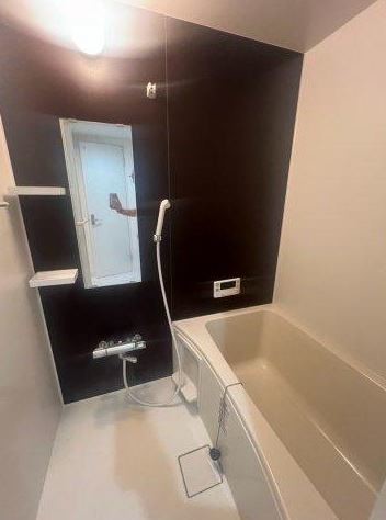 apartment 埼玉県鶴ヶ島市大字上広谷176-1 ニュースカイハイツ102