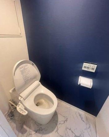 apartment 埼玉県鶴ヶ島市大字上広谷176-1 ニュースカイハイツ102