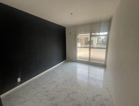 apartment 埼玉県鶴ヶ島市大字上広谷176-1 ニュースカイハイツ102