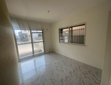 apartment 埼玉県鶴ヶ島市大字上広谷176-1 ニュースカイハイツ102