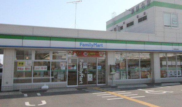 apartment 埼玉県鶴ヶ島市大字上広谷176-1 ニュースカイハイツ102