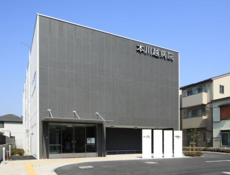apartment 埼玉県鶴ヶ島市大字上広谷176-1 ニュースカイハイツ102