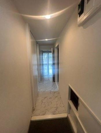 apartment 埼玉県鶴ヶ島市大字上広谷176-1 ニュースカイハイツ102
