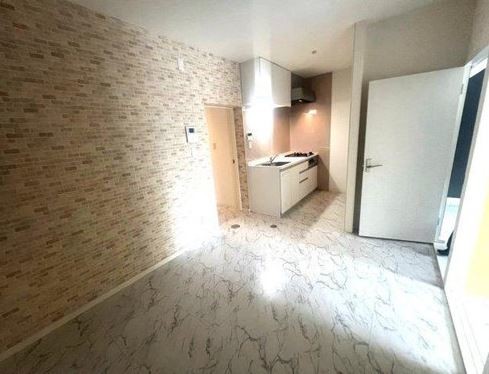 apartment 埼玉県鶴ヶ島市大字上広谷176-1 ニュースカイハイツ102