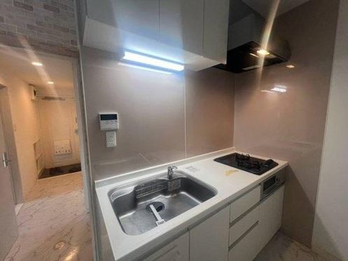 apartment 埼玉県鶴ヶ島市大字上広谷176-1 ニュースカイハイツ102