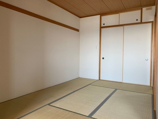 apartment 愛知県豊田市前山町３丁目
地図を見る