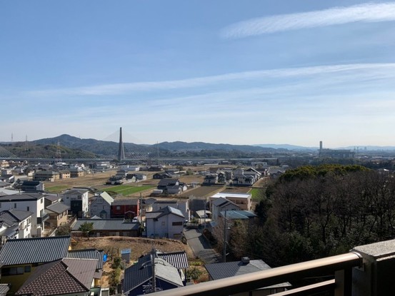 apartment 愛知県豊田市前山町３丁目
地図を見る