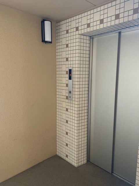 apartment 愛知県豊田市前山町３丁目
地図を見る