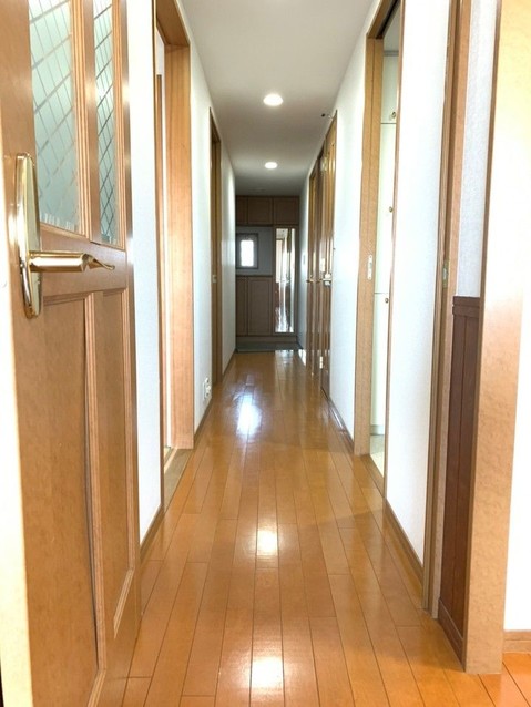 apartment 愛知県豊田市前山町３丁目
地図を見る