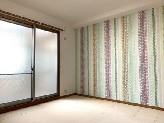 apartment 愛知県豊田市前山町３丁目
地図を見る
