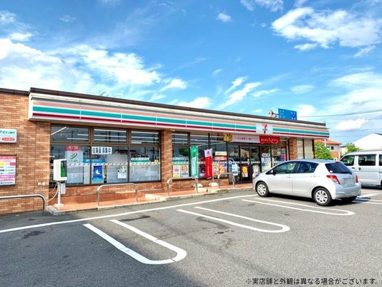 apartment 愛知県豊田市前山町３丁目
地図を見る