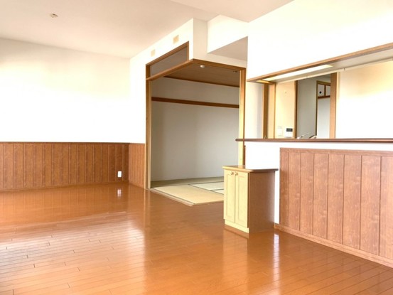 apartment 愛知県豊田市前山町３丁目
地図を見る