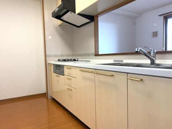apartment 愛知県豊田市前山町３丁目
地図を見る