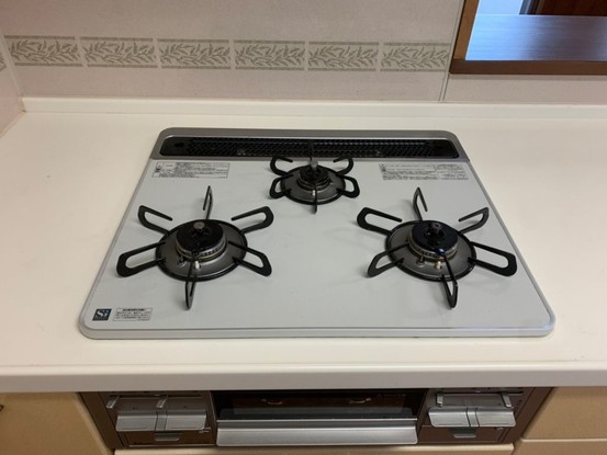apartment 愛知県豊田市前山町３丁目
地図を見る