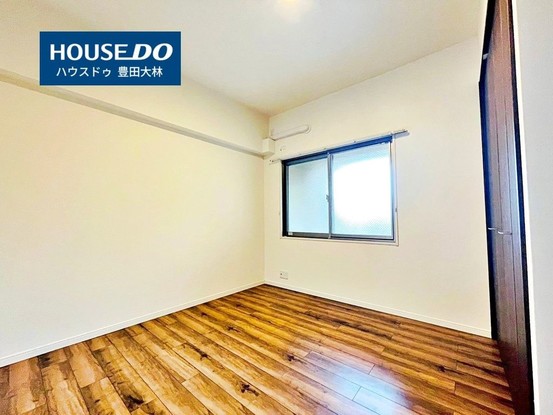 apartment 愛知県豊田市前山町３丁目
地図を見る