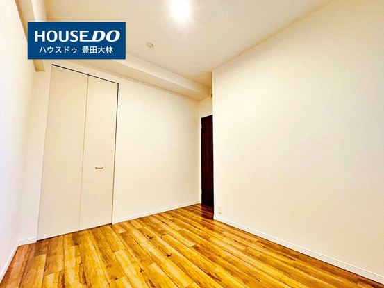 apartment 愛知県豊田市前山町３丁目
地図を見る