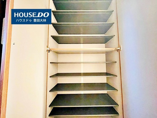 apartment 愛知県豊田市前山町３丁目
地図を見る