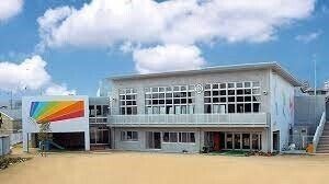 apartment 愛知県豊田市前山町３丁目
地図を見る