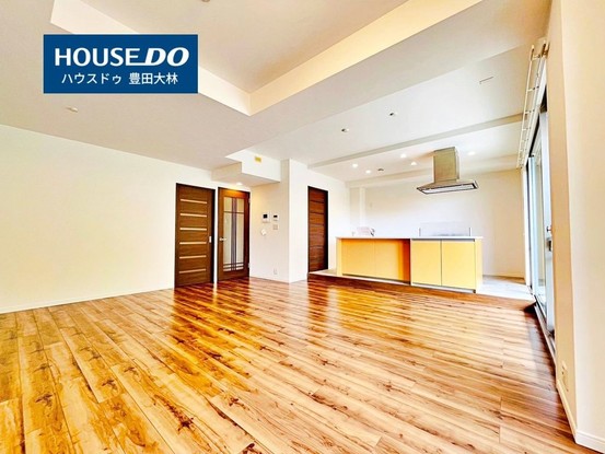 apartment 愛知県豊田市前山町３丁目
地図を見る