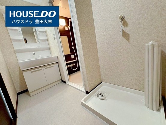 apartment 愛知県豊田市生駒町大坪
地図を見る