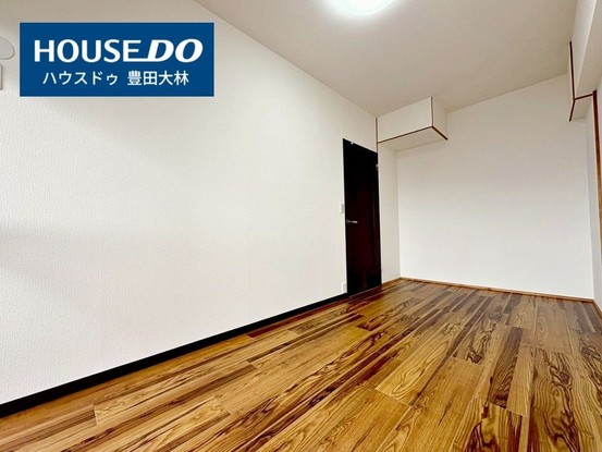 apartment 愛知県豊田市生駒町大坪
地図を見る