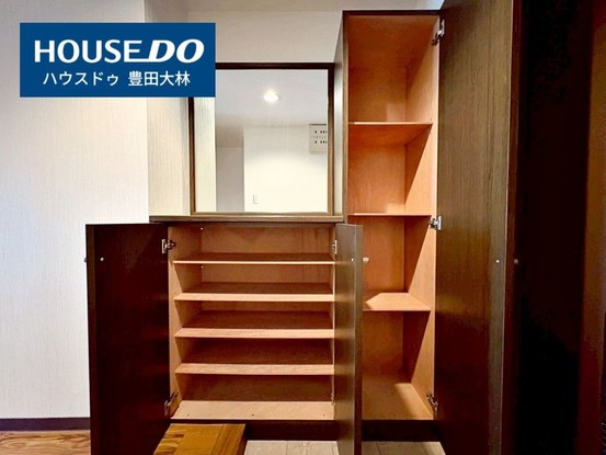 apartment 愛知県豊田市生駒町大坪
地図を見る